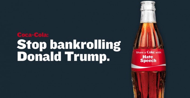 CREDIT: Color of Change