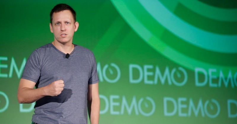 CREDIT: STEPHEN BRASHEAR/CREATIVE COMMONS