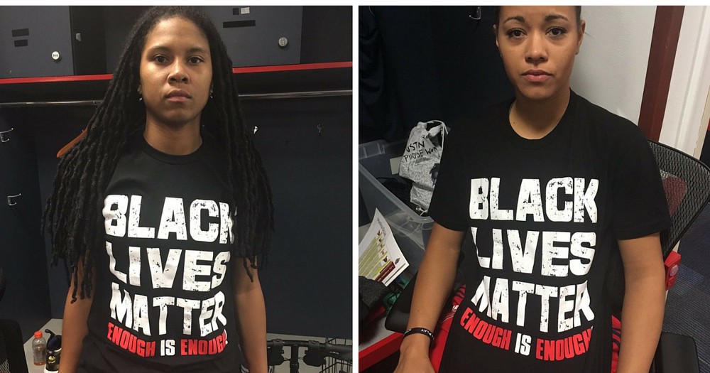 CREDIT: LINDSAY GIBBS