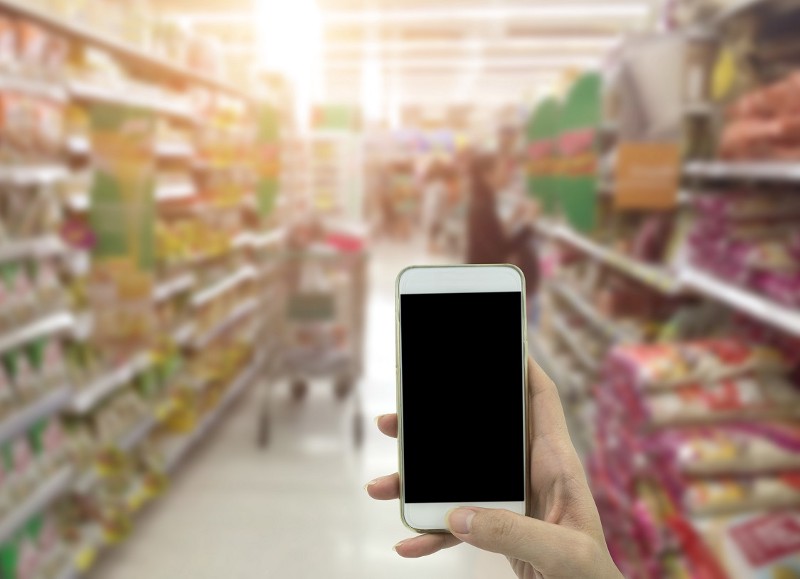 CREDIT: SHUTTERSTOCK