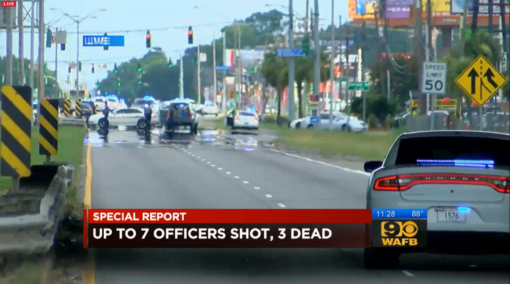 CREDIT: SCREENSHOT, WAFB