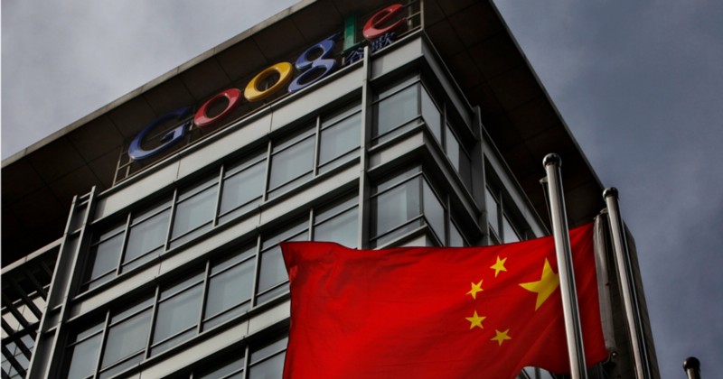 CREDIT: AP PHOTO/ GEMUNU AMARASINGHE