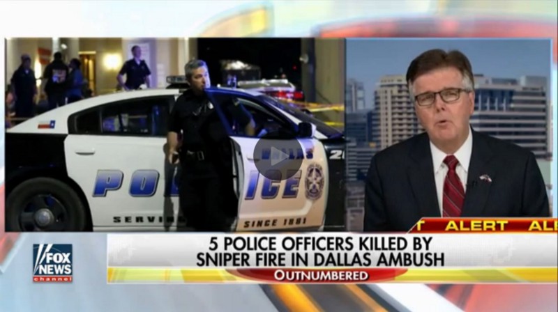 CREDIT: SCREENSHOT, FOX NEWS