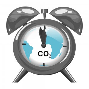 CREDIT: Shutterstock