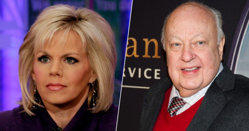 CREDIT: RICHARD DREW/CHARLES SYKES/INVISION/AP