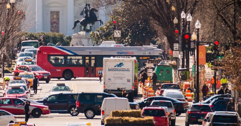CREDIT: AP PHOTO/J. DAVID AKE