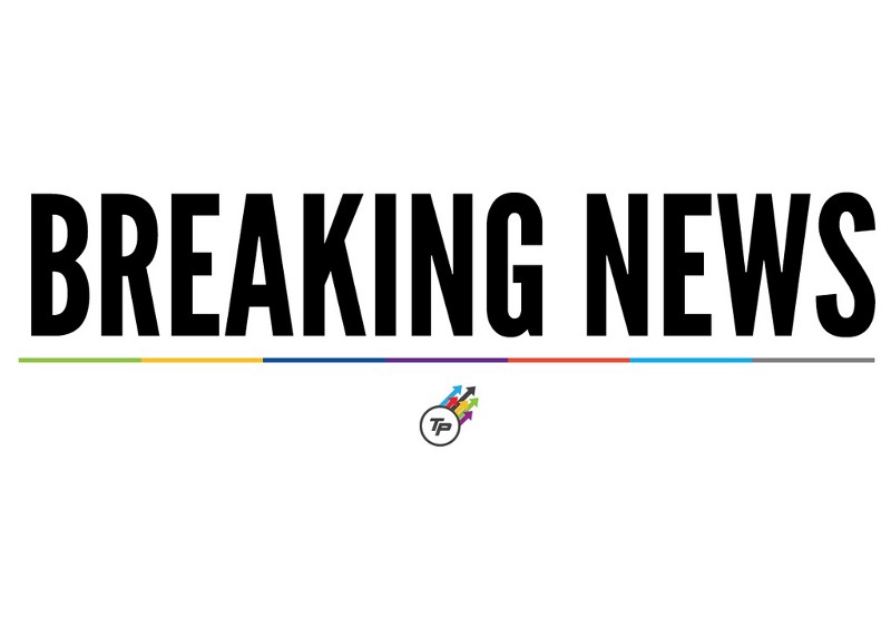 CREDIT: DYLAN PETROHILOS