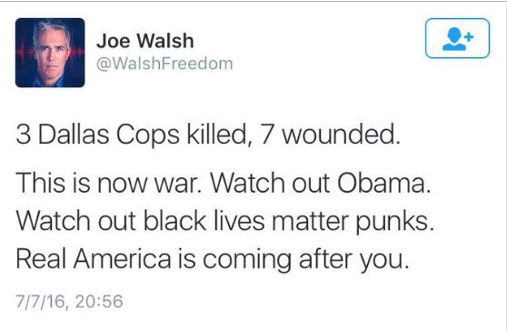 CREDIT: Screenshot/Twitter