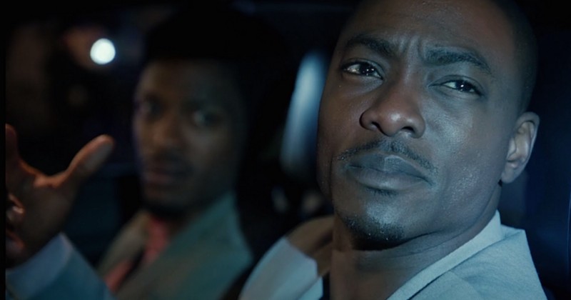 CREDIT: LIFETIME/UNREAL