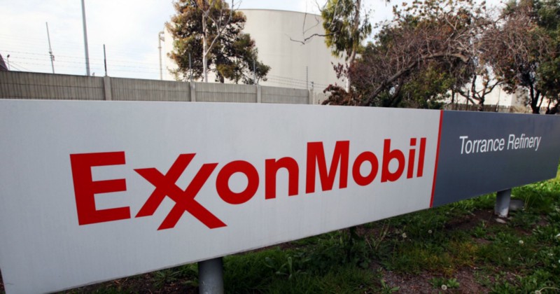 CREDIT: AP PHOTO/REED SAXON, FILE