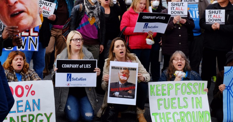 CREDIT: AP PHOTO/RICHARD VOGEL