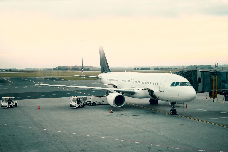 CREDIT: SHUTTERSTOCK