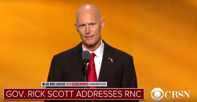 CREDIT: CBS SCREENGRAB