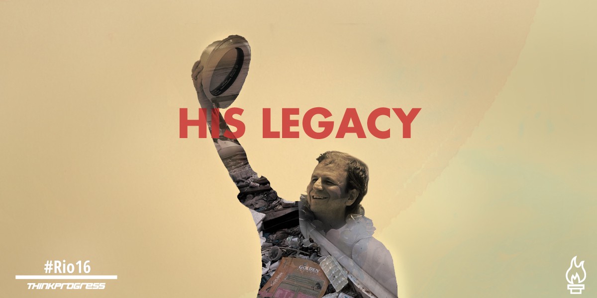 CREDIT: DYLAN PETROHILOS