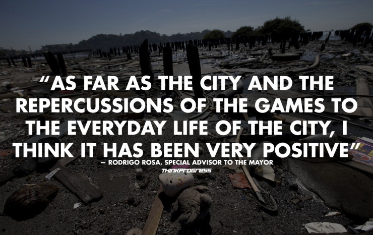 CREDIT: Dylan Petrohilos/ThinkProgress