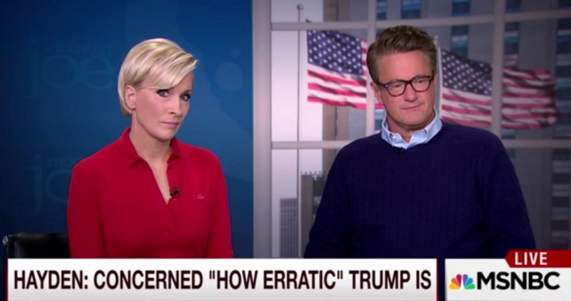 CREDIT: MSNBC SCREENGRAB