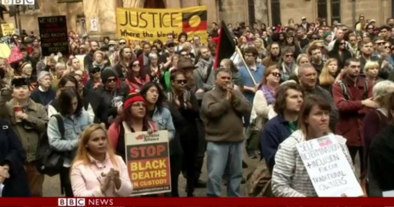 CREDIT: BBC NEWS