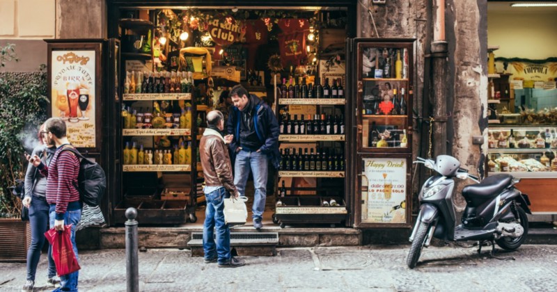 CREDIT: SHUTTERSTOCK