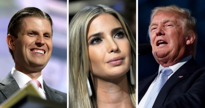 CREDIT: AP/EVAN VUCCI/JOHN LOCHER/DENNIS VAN TINE