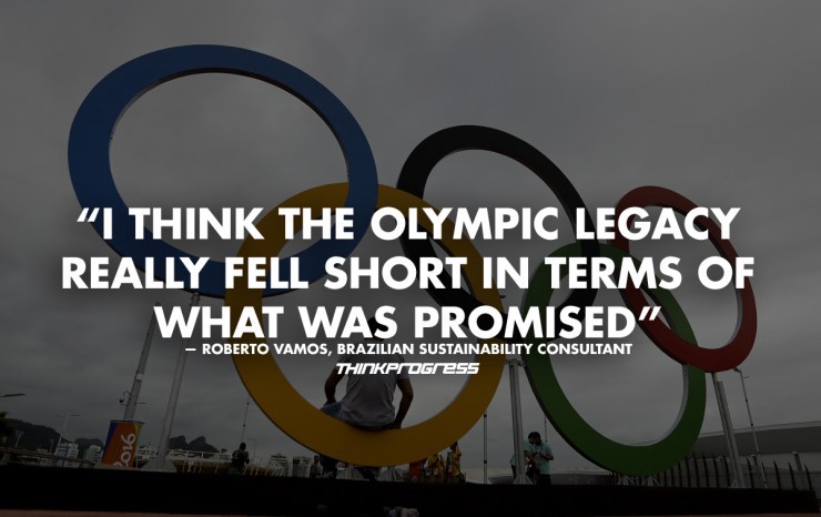 CREDIT: Dylan Petrohilos/ThinkProgress