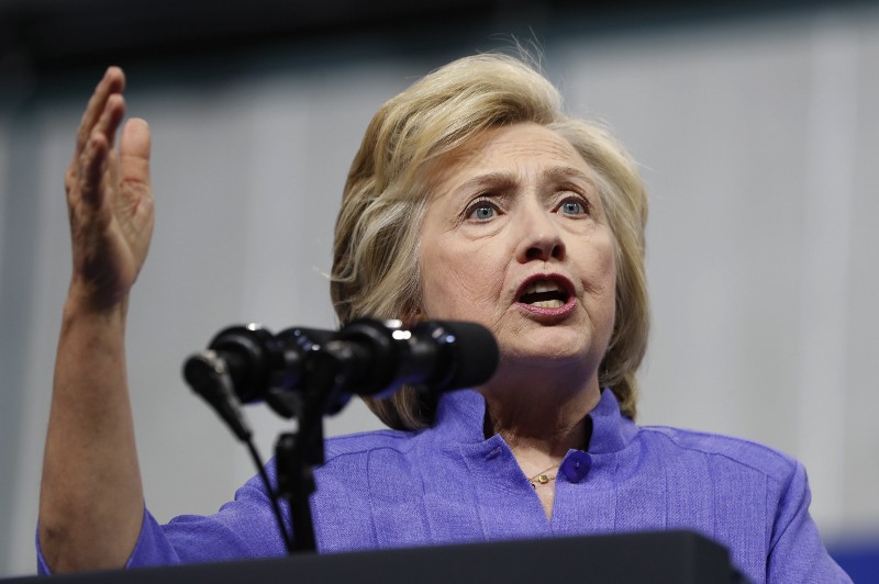 CREDIT: AP Photo/Carolyn Kaster