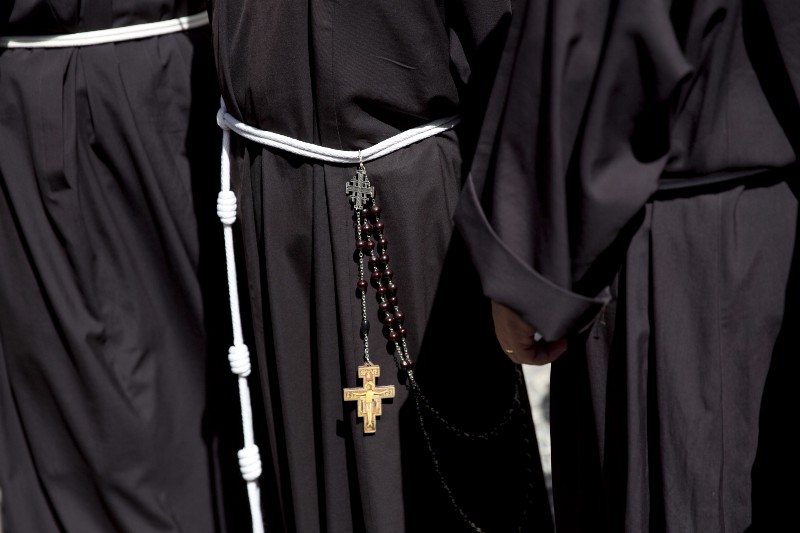 Credit: AP Photo/Ariel Schalit