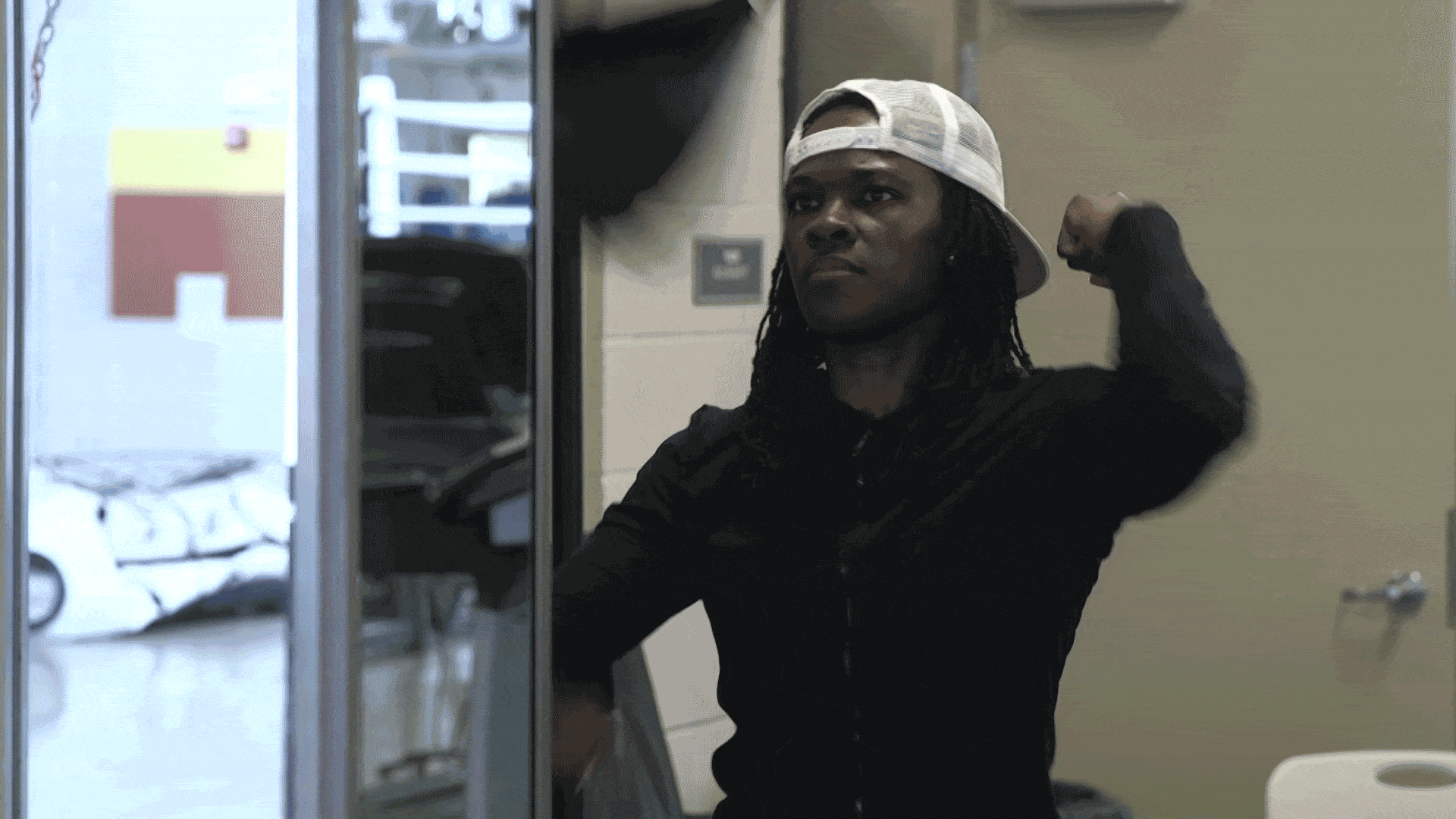 CREDIT: VICTORIA FLEISCHER