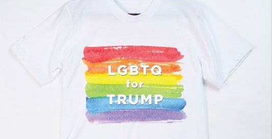 CREDIT: donaldjtrump.com