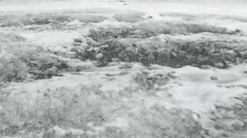 CREDIT: DARK SNOW PROJECT