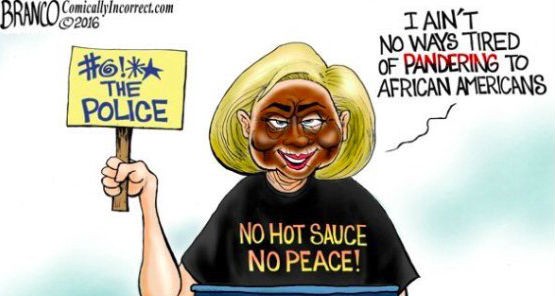 Screencap via Goldie Taylor