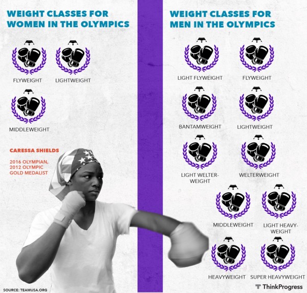 CREDIT: DYLAN PETROHOLIS