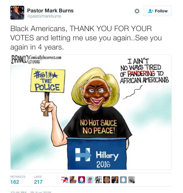 Screencap via Goldie Taylor