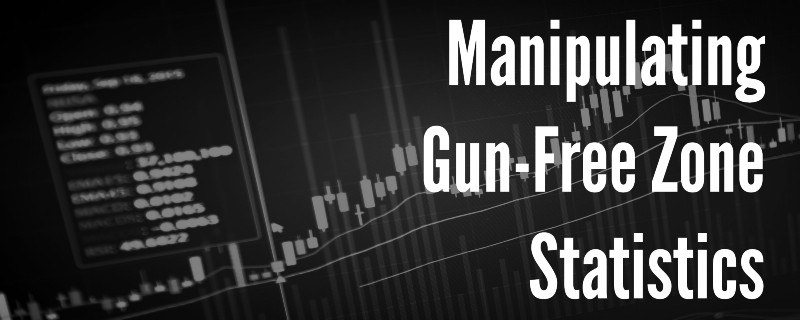 CREDIT: SHUTTERSTOCK, THINKPROGRESS/ADRIENNE MAHSA VARKIANI