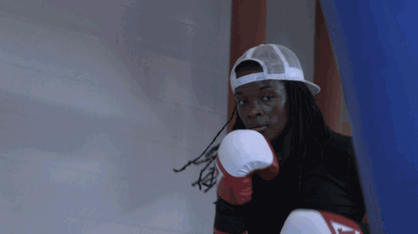 CREDIT: VICTORIA FLEISCHER