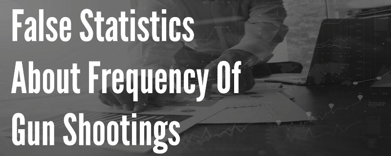 CREDIT: SHUTTERSTOCK, THINKPROGRESS/ADRIENNE MAHSA VARKIANI