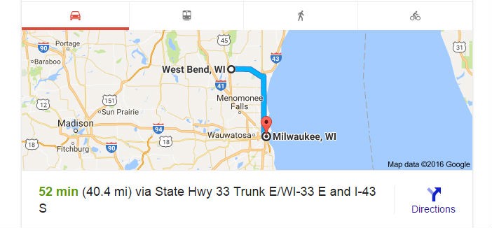 CREDIT: GOOGLE