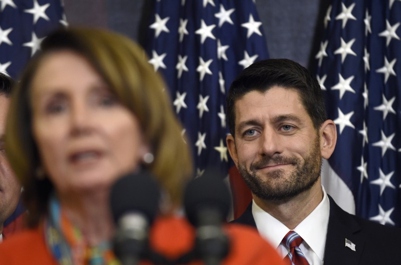 CREDIT: AP Photo/Susan Walsh