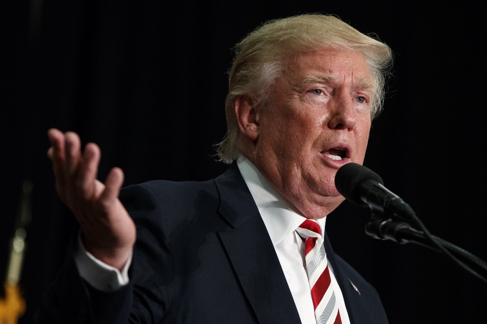 CREDIT: AP PHOTO/EVAN VUCCI