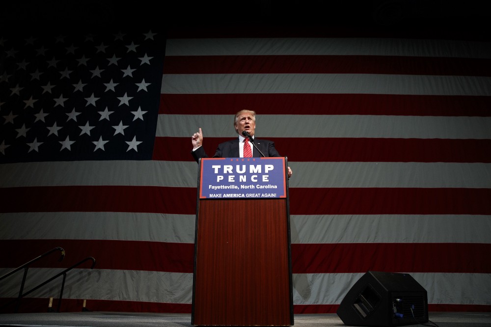 CREDIT: AP PHOTO/EVAN VUCCI