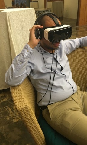 CREDIT: JUSTIN SALHANI