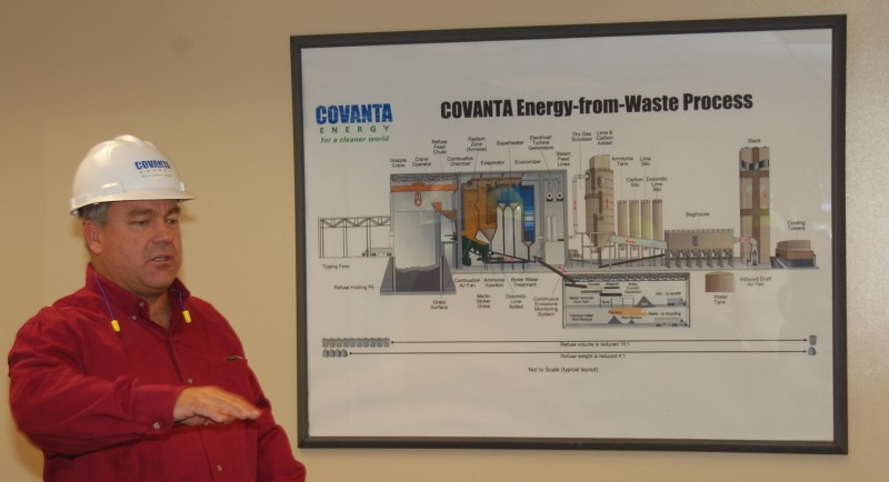 CREDIT: FLICKR/REBECCA ZEIBER, N.H. SEA GRANT