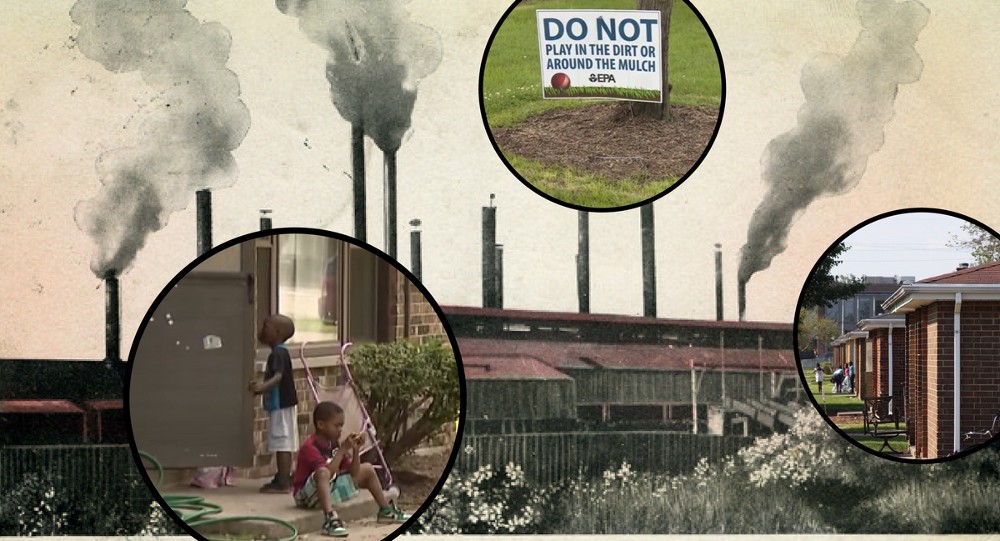 CREDIT: NORTHWEST INDIANA GENEALOGICAL SOCIETY, CBS CHICAGO