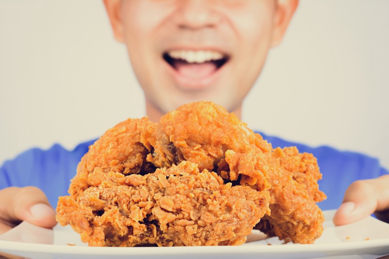 CREDIT: Shutterstock