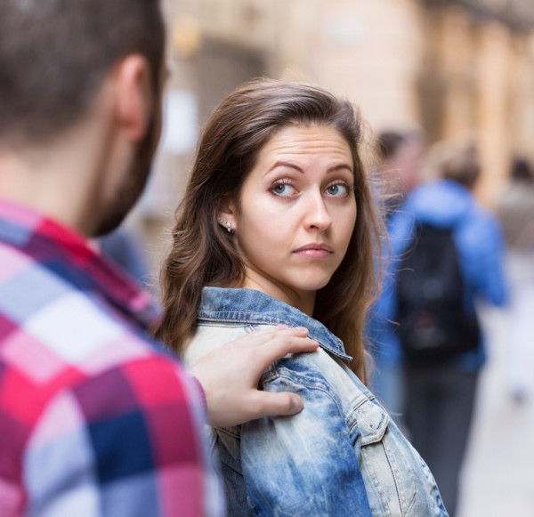 CREDIT: SHUTTERSTOCK