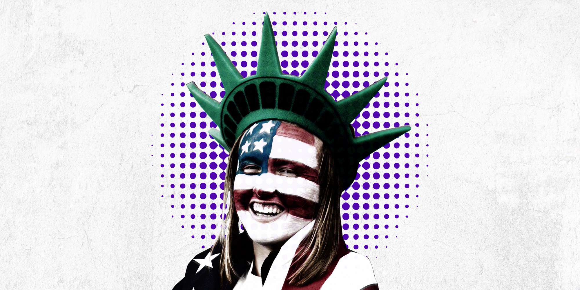 CREDIT: AP PHOTO/DYLAN PETROHILOS, THINKPROGRESS