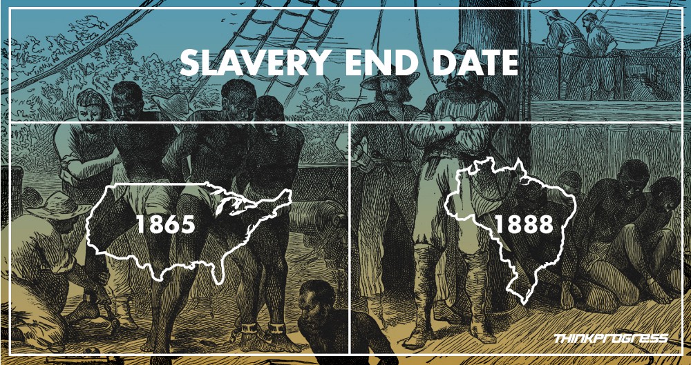 CREDIT: Dylan Petrohilos