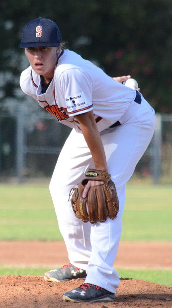 Piagno (CREDIT: JAMES TOY III)