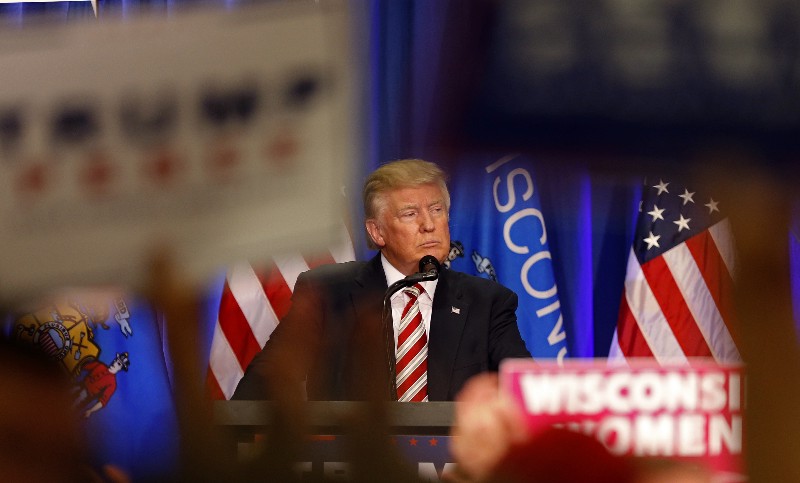 CREDIT: AP Photo/Gerald Herbert