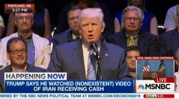 CREDIT: Screenshot, MSNBC via @pamela_vogel