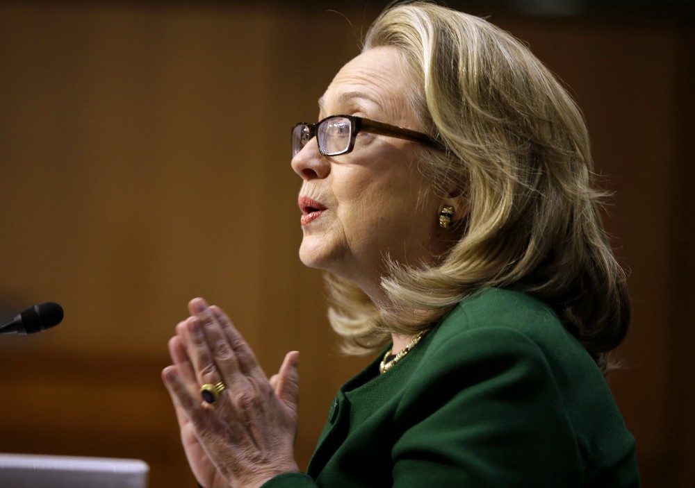 CREDIT: AP PHOTO/PABLO MARTINEZ MONSIVAIS